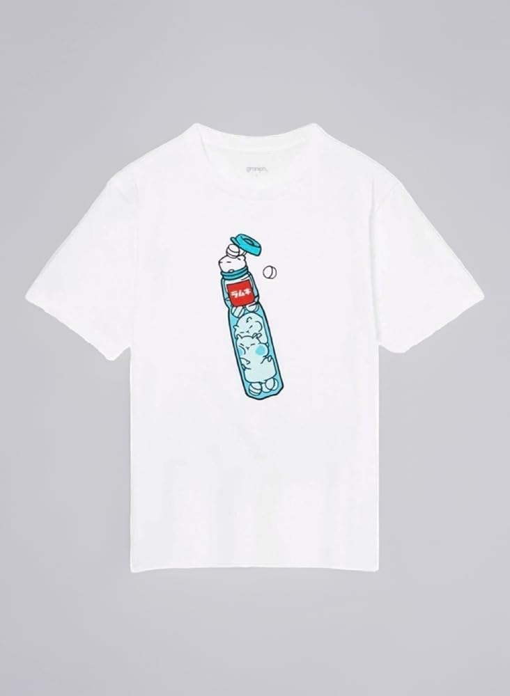 MCM Tシャツ 未使用 ケアカード・タグ付き MCM(エム シー エム) Tシャツ・カットソー(メンズ) - 海外通販の